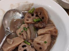 -益利大酒楼(井岸店)