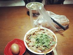 -年巴羊肉铺老铜锅(梅江店)