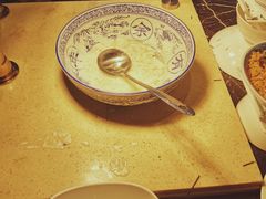 -苏州清山会议中心