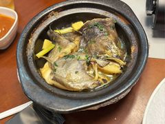 -金龙·打边炉(武进路店)
