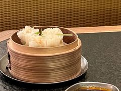 -三出山火锅(万象天地店)