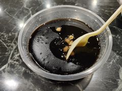 -榕记(番禺总店)