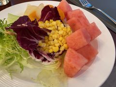 -北京兴基铂尔曼饭店