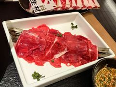 -山缓缓火锅(上海闵行龙湖店)