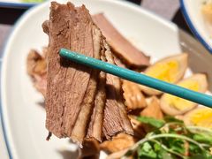 -海门鱼仔·潮汕味(燕岭店)