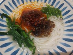 -雲物·云南小馆(好悦天地店)