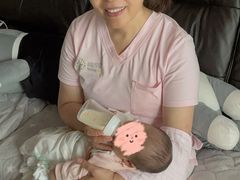 -和睦爱嘉月嫂·产后恢复中心(美罗店)