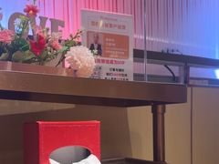 -海底捞火锅(宝龙广场夜宵主题店)