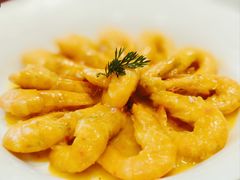 -连鹭海鲜·海肠捞饭·海胆饭(星海店)