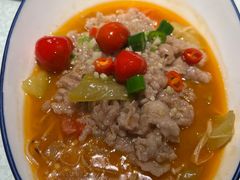 -维园悦谱·海派家常菜(乌鲁木齐南路店)