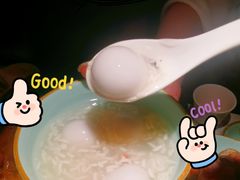 -江边城外烤全鱼(世茂广场店)