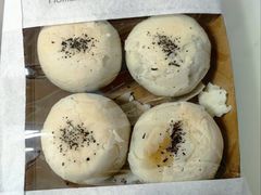 -好利来(永定路店)