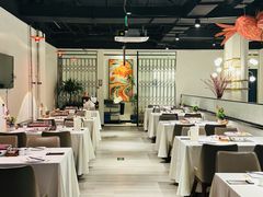 -旺顺阁鱼头泡饼(小红门店)