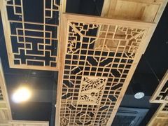 -兰州黄河桥梁博物馆