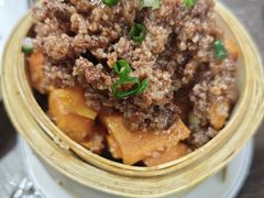 -清真双宝红油牛系列