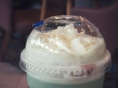 -奈雪的茶(东莞汇一城店)