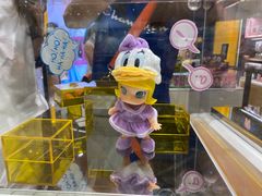 -泡泡玛特POPMART(天环购物中心店)