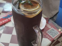 -鱼酷活鱼烤鱼(信息城店)