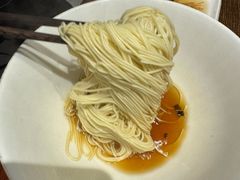 -苏面斋·本地传统苏式面馆