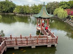 -东莞市可园博物馆