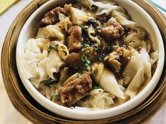 -黄但记老店·陈村粉食府