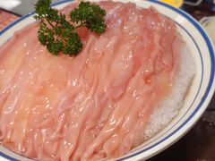 -萍姐火锅·公路夜市(打浦桥日月光店)