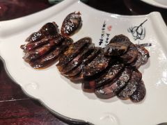 -红尘再(安昌古镇店)