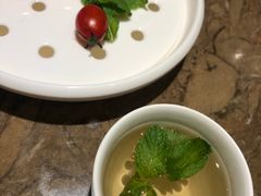 -酸喜·三度酸·贵州味