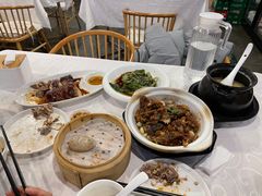 -廣味潮鲜·一品潮滋味(五道口店)