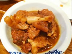 -同路人(江北店)