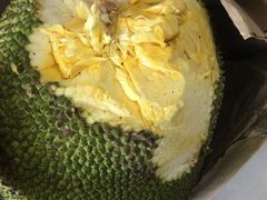 -东方鼎信农副产品交易中心