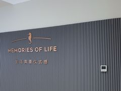 -海马体照相馆(上海月星环球港店)