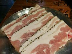 -原始泥炉烤肉(总店)