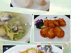 -陈记顺和潮汕牛肉火锅(韩江路店)