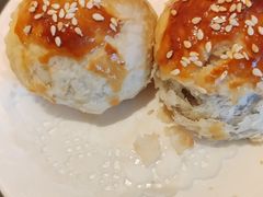 -东方早茶 海鲜•青岛菜(国信体育中心店)