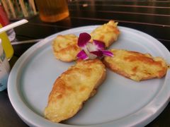 -新白鹿餐厅(爱琴海购物中心店)