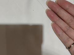 -文君楼美食·庭院酒店(宽窄巷子地铁站店)
