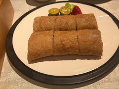 -南海渔村(珠江新城店)