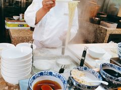 -金鸡湖大酒店·金咖啡厅(国宾路店)