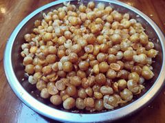 -曹丞相·地锅鸡·地锅鱼(武林店)