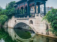 -梁园