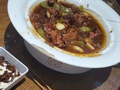 -老山东·山东菜(鲁菜名店)