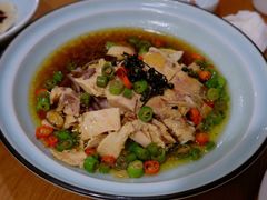 -天府掌柜(九眼桥店)
