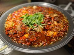 -麻六记(新天地店)