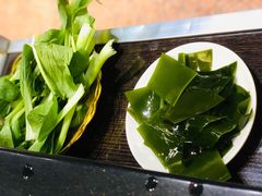 -石婆婆烧鸡公(凤凰西街店)
