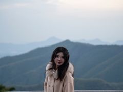 -径山寺