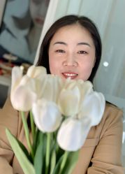 -久匠·纹眉纹绣半永久