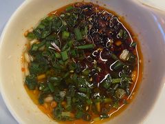 -一烙锅(友谊店)