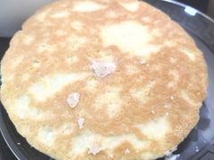 -杏好遇见你(总店)