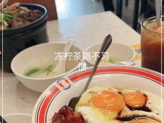 -有章牛杂(石厦店)